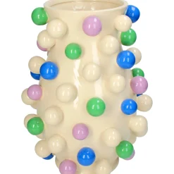 Discount Sonstige Vase BUBBLES