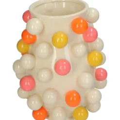 Sonstige Vase BUBBLES
