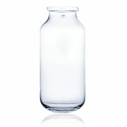 Sonstige Vase CALDERON