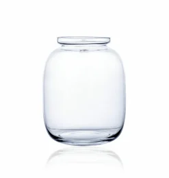 New Sonstige Vase CALDERON