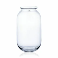 Sonstige Vase CALDERON