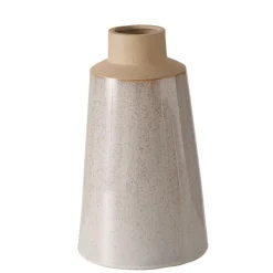 Discount Sonstige Vase CATRINIA