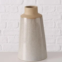 Discount Sonstige Vase CATRINIA