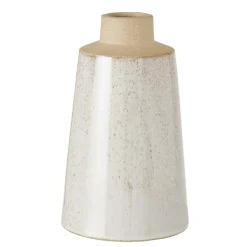 Sonstige Vase CATRINIA