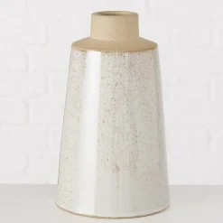 Sonstige Vase CATRINIA