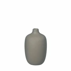 Sale blomus Vase CEOLA
