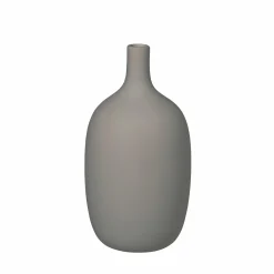blomus Vase CEOLA