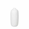Discount blomus Vase CEOLA