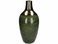 Sonstige Vase CERAMIC