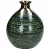 Sonstige Vase CERAMIC