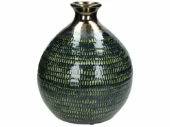 Sonstige Vase CERAMIC