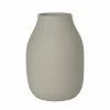 Online blomus Vase COLORA