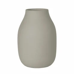 Online blomus Vase COLORA