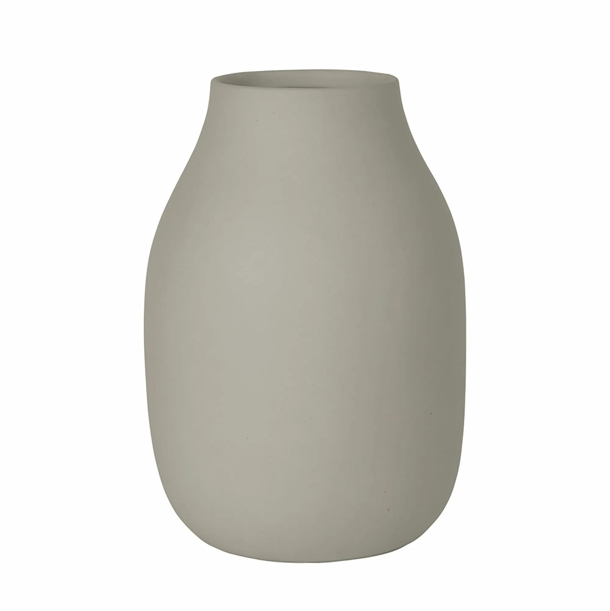 Online blomus Vase COLORA