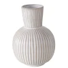 Online Sonstige Vase DEBORAH