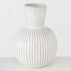 Online Sonstige Vase DEBORAH
