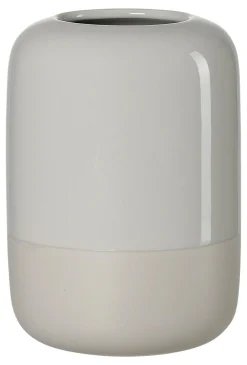 Ritzenhoff & Breker Vase DOME