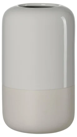 Ritzenhoff & Breker Vase DOME