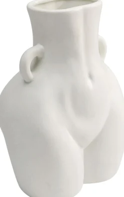 KARE DESIGN Vase Donna