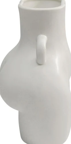 KARE DESIGN Vase Donna