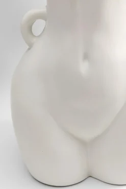 KARE DESIGN Vase Donna