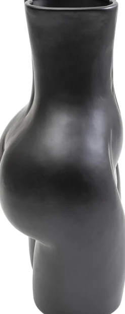 Discount KARE DESIGN Vase Donna