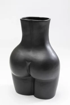 Discount KARE DESIGN Vase Donna