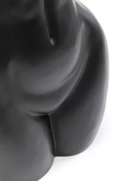 Discount KARE DESIGN Vase Donna