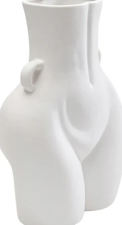 Outlet KARE DESIGN Vase Donna