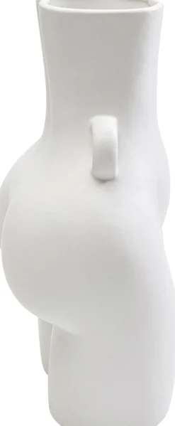 Outlet KARE DESIGN Vase Donna