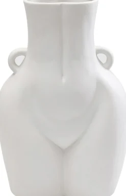 Outlet KARE DESIGN Vase Donna