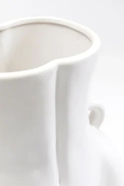 Outlet KARE DESIGN Vase Donna