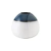 New Sonstige Vase DROP LAVE HOME