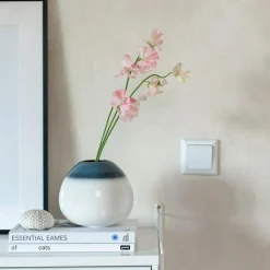 New Sonstige Vase DROP LAVE HOME