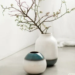 New Sonstige Vase DROP LAVE HOME