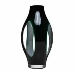 Online Sonstige Vase DUBLIN GREEN