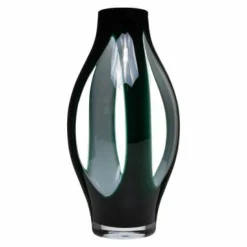 Sonstige Vase DUBLIN GREEN
