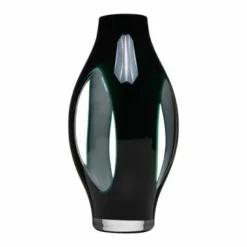Sonstige Vase DUBLIN GREEN
