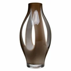 Discount Sonstige Vase DUBLIN TOPAZ