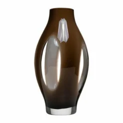 Sonstige Vase DUBLIN TOPAZ