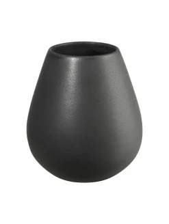 ASA SELECTION Vase EASE
