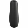Hot ASA SELECTION Vase EASE