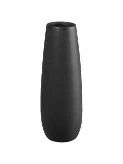 Hot ASA SELECTION Vase EASE