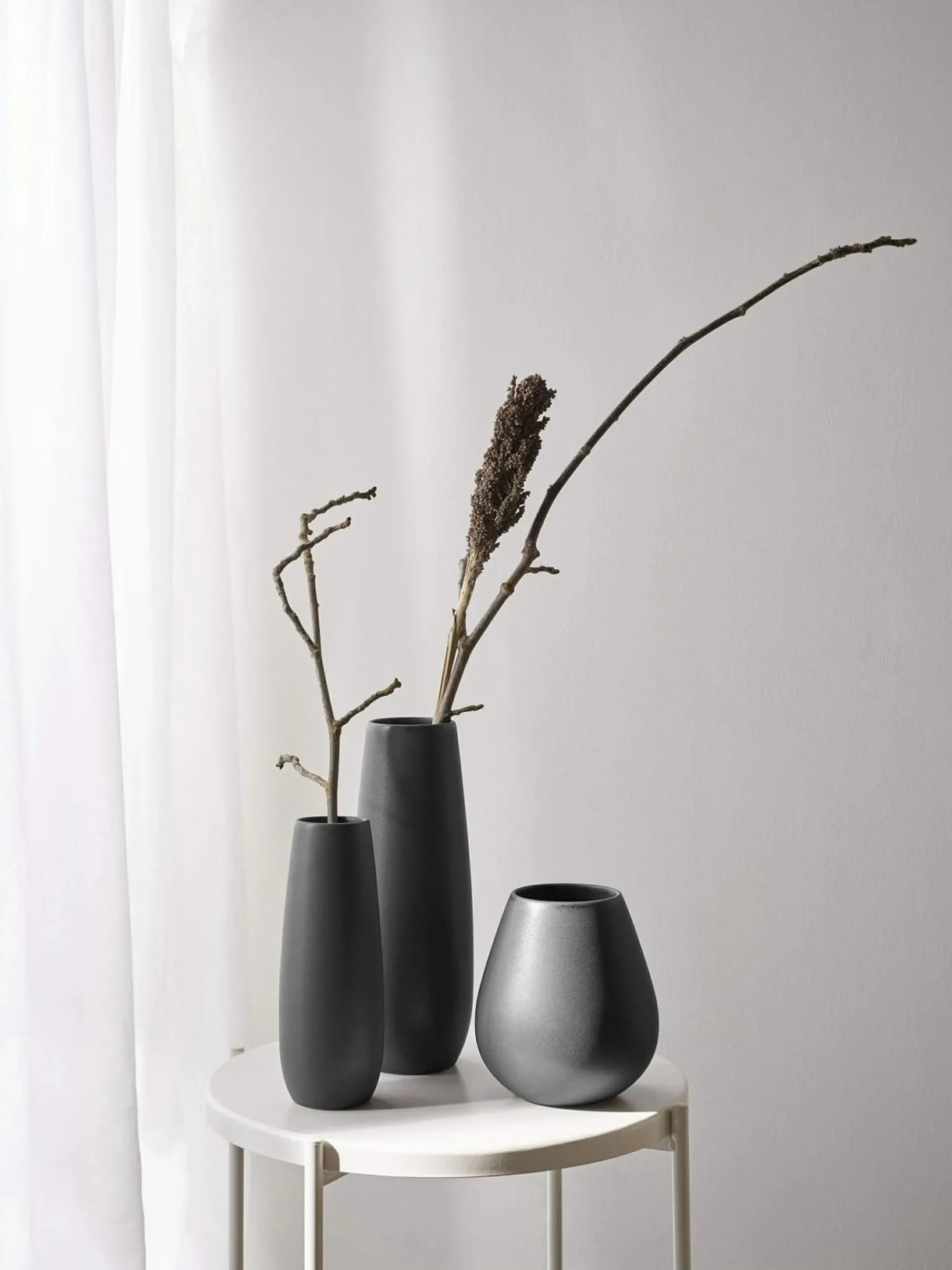 Outlet ASA SELECTION Vase EASE