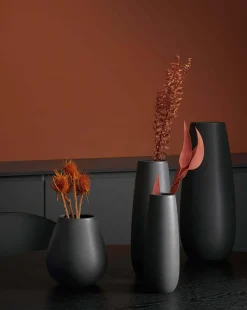 Outlet ASA SELECTION Vase EASE