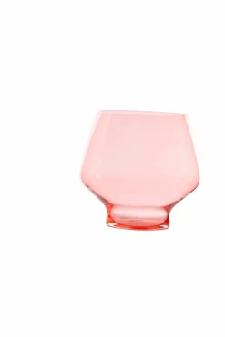 Sonstige Vase FASHION