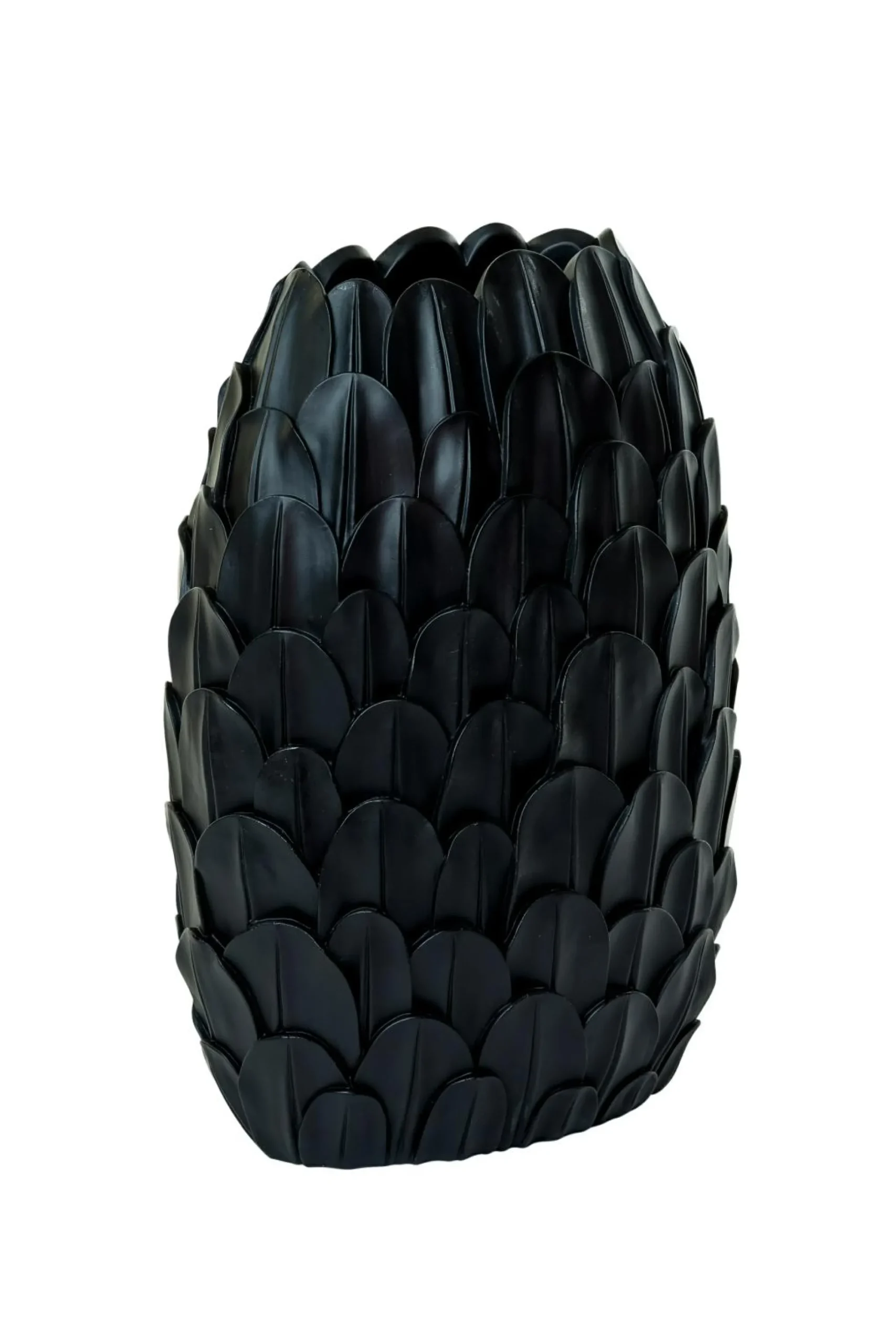 Light & Living Vase FEDER