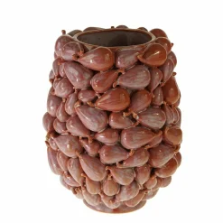 Sonstige Vase FEIGEN