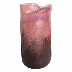 Hot Sonstige Vase FENNA MULTI PINK