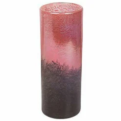 Online Sonstige Vase FENNA MULTI PINK